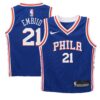joel embiid philadelphia 76ers nike infant swingman player jersey icon edition royal 1200 hx19m.jpg