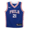 joel embiid philadelphia 76ers nike infant swingman player jersey icon edition royal 9507 cxd9z.jpg