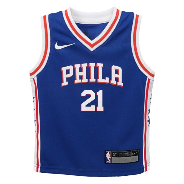 joel embiid philadelphia 76ers nike infant swingman player jersey icon edition royal 9507 cxd9z.jpg