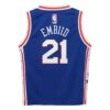 joel embiid philadelphia 76ers nike infant swingman player jersey icon edition royal 9832 6pvrz.jpg