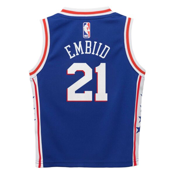 joel embiid philadelphia 76ers nike infant swingman player jersey icon edition royal 9832 6pvrz.jpg