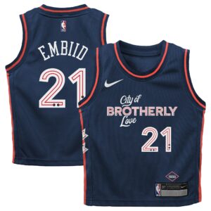 joel embiid philadelphia 76ers nike infant swingman replica jersey city edition navy 1418 sdbcm.jpg