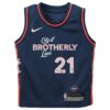 joel embiid philadelphia 76ers nike infant swingman replica jersey city edition navy 9157 lscdn.jpg