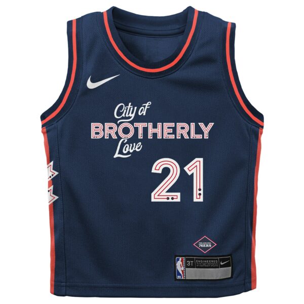 joel embiid philadelphia 76ers nike infant swingman replica jersey city edition navy 9157 lscdn.jpg