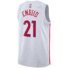 joel embiid philadelphia 76ers nike unisex 202223 swingman jersey city edition white 3174 bo3qn.jpg