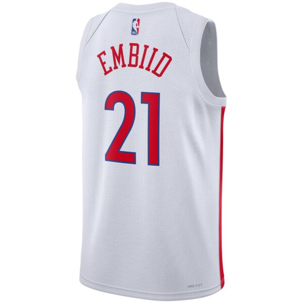 joel embiid philadelphia 76ers nike unisex 202223 swingman jersey city edition white 3174 bo3qn.jpg