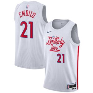joel embiid philadelphia 76ers nike unisex 202223 swingman jersey city edition white 3658 87m94.jpg