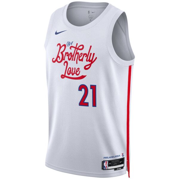joel embiid philadelphia 76ers nike unisex 202223 swingman jersey city edition white 7362 tjvwy.jpg