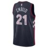 joel embiid philadelphia 76ers nike unisex 202324 swingman jersey navy city edition 1130 afbr4.jpg
