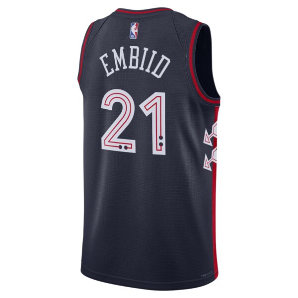 joel embiid philadelphia 76ers nike unisex 202324 swingman jersey navy city edition 1130 afbr4.jpg