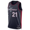 joel embiid philadelphia 76ers nike unisex 202324 swingman jersey navy city edition 2237 r9g14.jpg