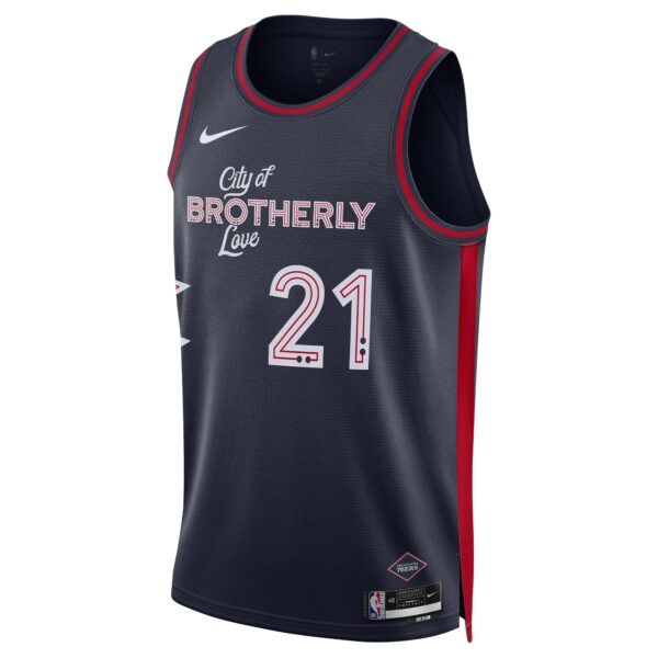 joel embiid philadelphia 76ers nike unisex 202324 swingman jersey navy city edition 2237 r9g14.jpg