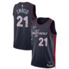 joel embiid philadelphia 76ers nike unisex 202324 swingman jersey navy city edition 5359 en3wg.jpg