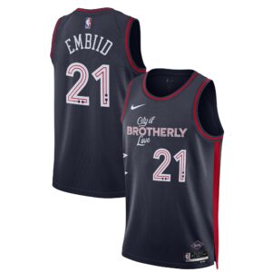 joel embiid philadelphia 76ers nike unisex 202324 swingman jersey navy city edition 5359 en3wg.jpg