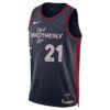 joel embiid philadelphia 76ers nike unisex 202324 swingman jersey navy city edition 6174 fjxbl.jpg