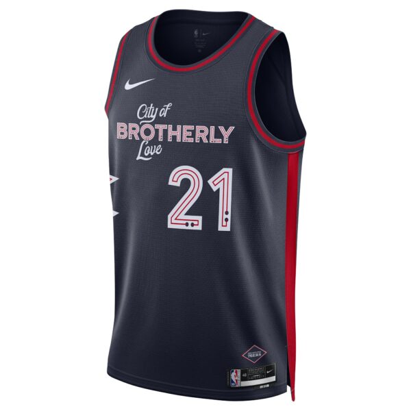 joel embiid philadelphia 76ers nike unisex 202324 swingman jersey navy city edition 6174 fjxbl.jpg