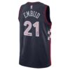 joel embiid philadelphia 76ers nike unisex 202324 swingman jersey navy city edition 6693 aiivv.jpg