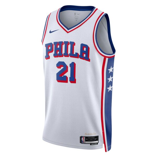 joel embiid philadelphia 76ers nike unisex swingman jersey association edition white 3279 vrz30.jpg