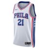 joel embiid philadelphia 76ers nike unisex swingman jersey association edition white 5164 ddp67.jpg