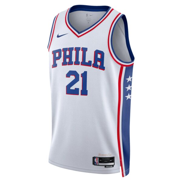 joel embiid philadelphia 76ers nike unisex swingman jersey association edition white 5164 ddp67.jpg