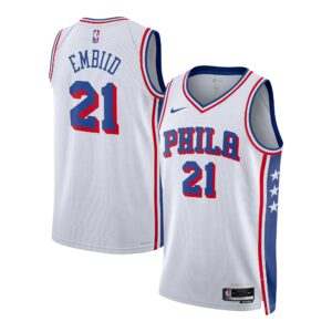 joel embiid philadelphia 76ers nike unisex swingman jersey association edition white 5430 u5awn.jpg