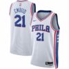 joel embiid philadelphia 76ers nike unisex swingman jersey association edition white 6988 n9dvi.jpg