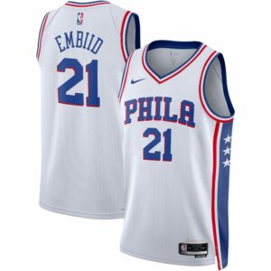 joel embiid philadelphia 76ers nike unisex swingman jersey association edition white 6988 n9dvi.jpg