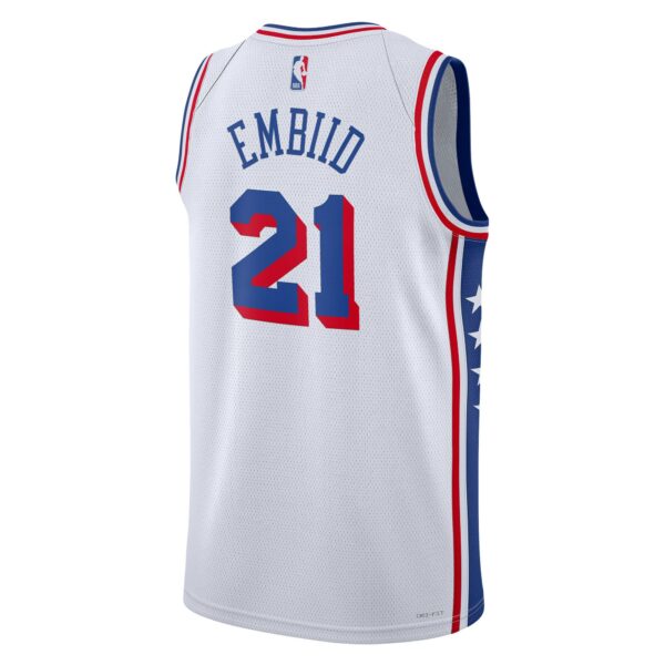 joel embiid philadelphia 76ers nike unisex swingman jersey association edition white 8463 v2hxz.jpg