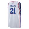 joel embiid philadelphia 76ers nike unisex swingman jersey association edition white 9523 i4ghy.jpg