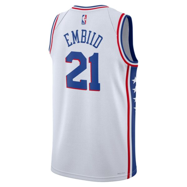 joel embiid philadelphia 76ers nike unisex swingman jersey association edition white 9523 i4ghy.jpg