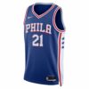 joel embiid philadelphia 76ers nike unisex swingman jersey icon edition royal 5391 adlfl.jpg