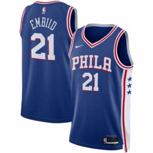 joel embiid philadelphia 76ers nike unisex swingman jersey icon edition royal 6548 wc30t.jpg