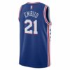 joel embiid philadelphia 76ers nike unisex swingman jersey icon edition royal 7875 klihe.jpg