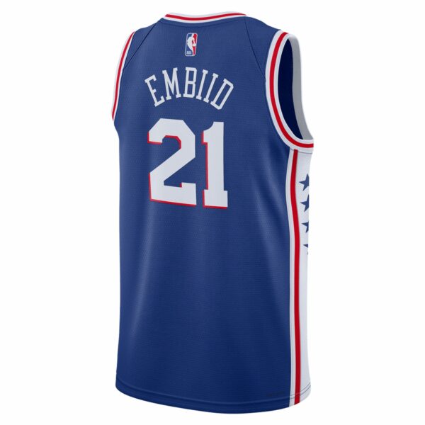 joel embiid philadelphia 76ers nike unisex swingman jersey icon edition royal 7875 klihe.jpg