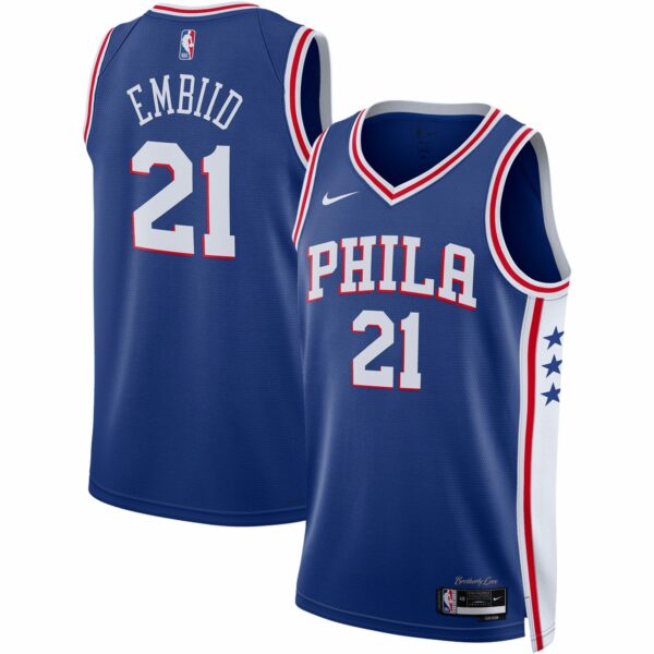 joel embiid philadelphia 76ers nike unisex swingman jersey icon edition royal 7922 ev5kl.jpg