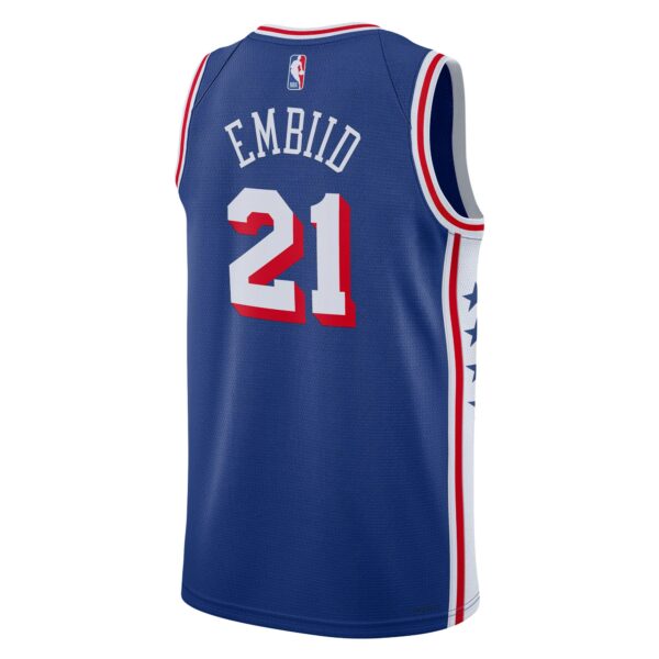 joel embiid philadelphia 76ers nike youth swingman jersey icon edition royal 3079 qyxro.jpg