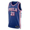 joel embiid philadelphia 76ers nike youth swingman jersey icon edition royal 7450 bunao.jpg