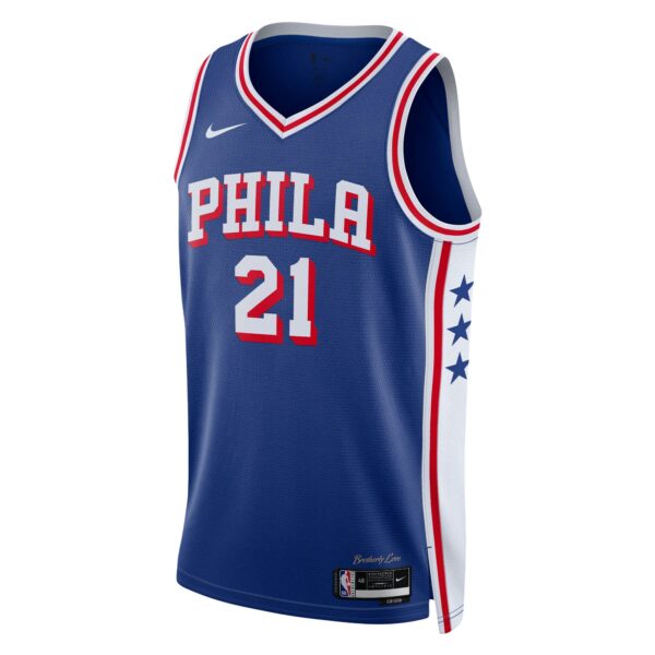 joel embiid philadelphia 76ers nike youth swingman jersey icon edition royal 7450 bunao.jpg