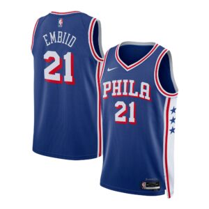 joel embiid philadelphia 76ers nike youth swingman jersey icon edition royal 7785 0oz6f.jpg