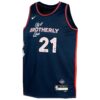 joel embiid philadelphia 76ers nike youth swingman replica jersey city edition navy 4481 jp4qd.jpg