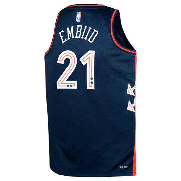 joel embiid philadelphia 76ers nike youth swingman replica jersey city edition navy 4872 ifoxx.jpg