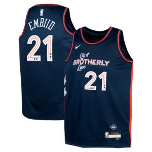 joel embiid philadelphia 76ers nike youth swingman replica jersey city edition navy 5770 ikulp.jpg