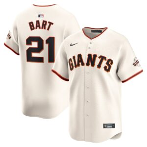 joey bart san francisco giants nike home limited player jersey cream 9031 hfzit.jpg