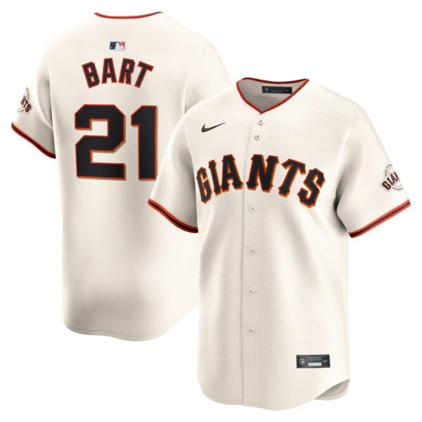 joey bart san francisco giants nike home limited player jersey cream 9031 hfzit.jpg