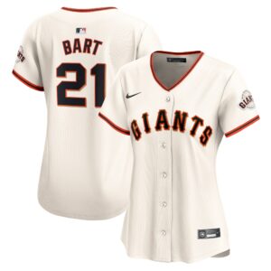 joey bart san francisco giants nike womens home limited player jersey cream 5632 zruny.jpg