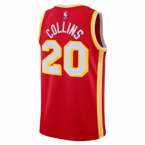john collins atlanta hawks nike unisex swingman jersey icon edition red 4738 xg2qg.jpg
