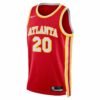 john collins atlanta hawks nike unisex swingman jersey icon edition red 9509 fip8d.jpg