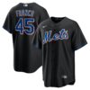 john franco new york mets nike 2022 alternate replica player jersey black 9307 8ifve.jpg