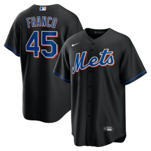 john franco new york mets nike 2022 alternate replica player jersey black 9307 8ifve.jpg