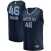 john konchar memphis grizzlies fanatics fast break replica jersey navy icon edition 3026 wteh6.jpg